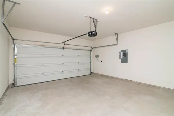 $2,495 | 229 Tate Lane, Anna, TX 75409
