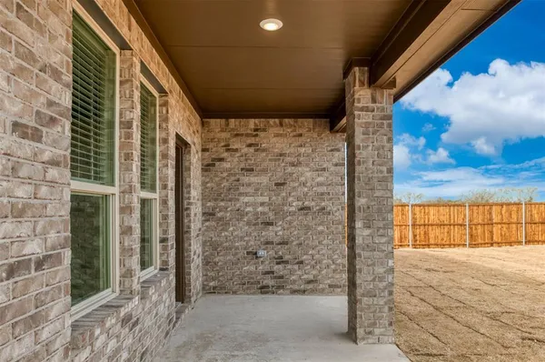$2,495 | 229 Tate Lane, Anna, TX 75409