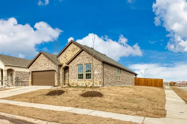 $2,495 | 229 Tate Lane, Anna, TX 75409