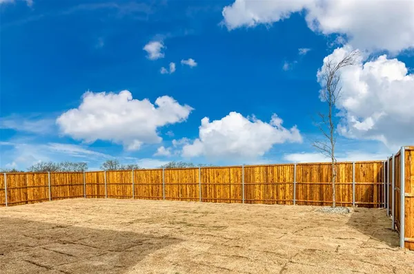 $2,495 | 229 Tate Lane, Anna, TX 75409