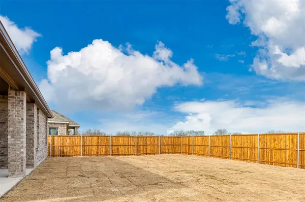 $2,495 | 229 Tate Lane, Anna, TX 75409