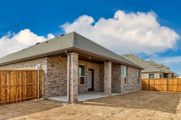 $2,495 | 229 Tate Lane, Anna, TX 75409