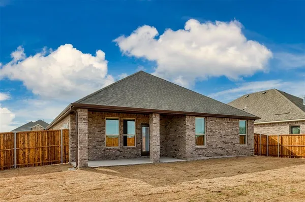 $2,495 | 229 Tate Lane, Anna, TX 75409