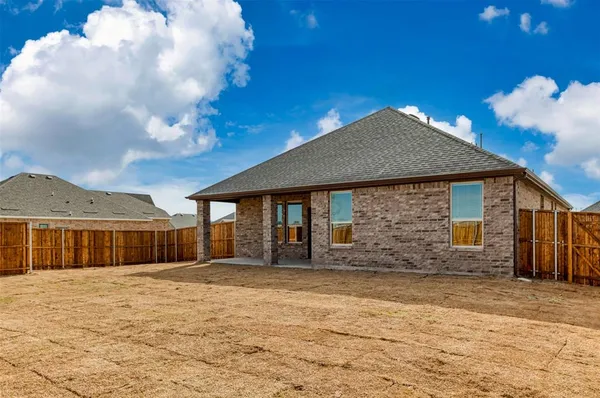 $2,495 | 229 Tate Lane, Anna, TX 75409