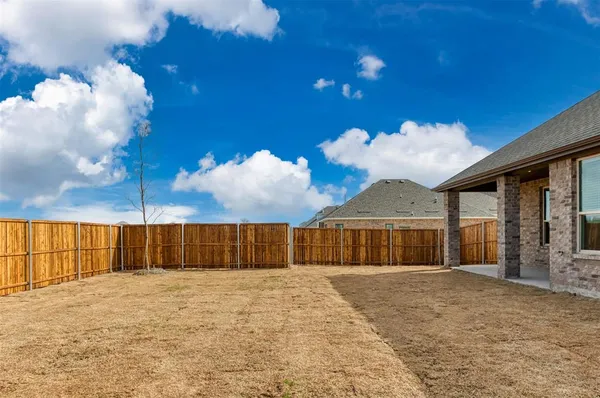 $2,495 | 229 Tate Lane, Anna, TX 75409