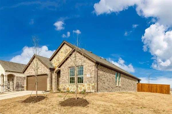 $2,495 | 229 Tate Lane, Anna, TX 75409