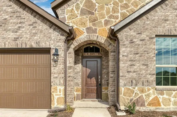 $2,495 | 229 Tate Lane, Anna, TX 75409