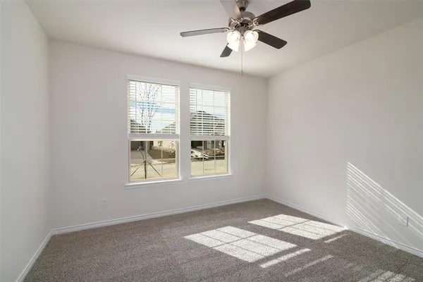 $2,495 | 229 Tate Lane, Anna, TX 75409