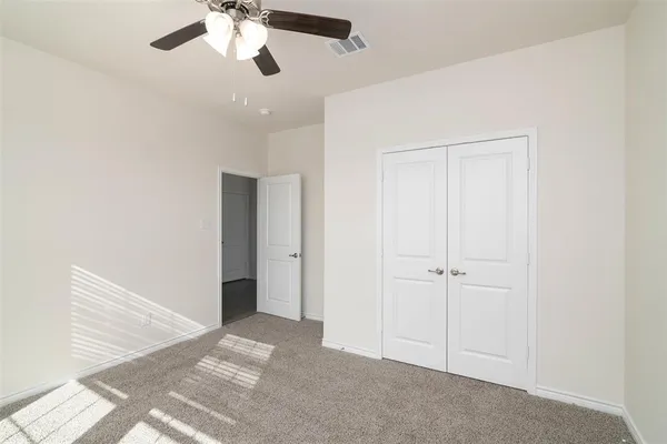 $2,495 | 229 Tate Lane, Anna, TX 75409