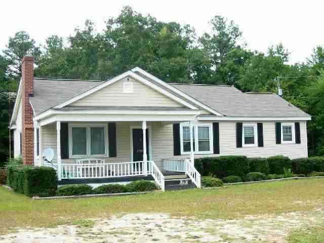 2707 Highway 252 Honea Path, SC 29654 - Photo 1 of 9