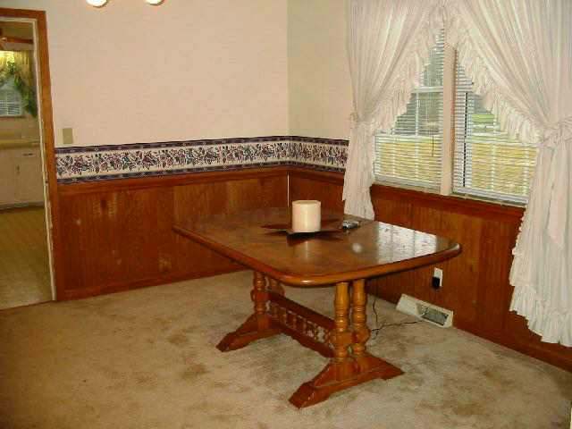 2707 Highway 252 Honea Path, SC 29654 - Photo 4 of 9