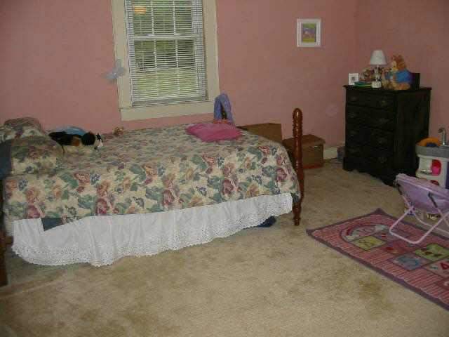 2707 Highway 252 Honea Path, SC 29654 - Photo 6 of 9
