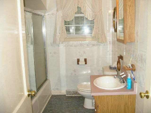 2707 Highway 252 Honea Path, SC 29654 - Photo 7 of 9