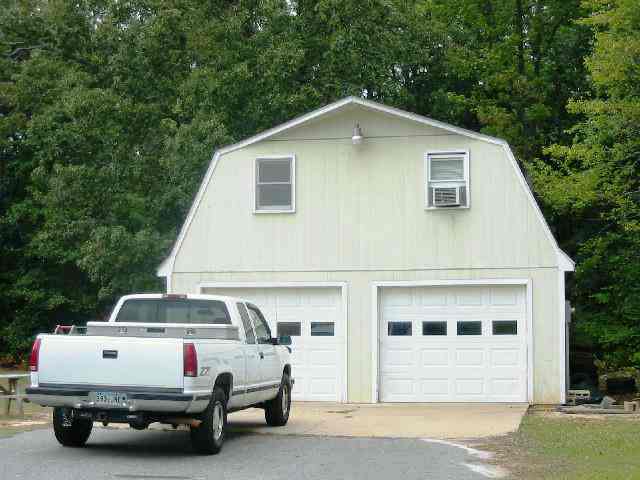 2707 Highway 252 Honea Path, SC 29654 - Photo 8 of 9
