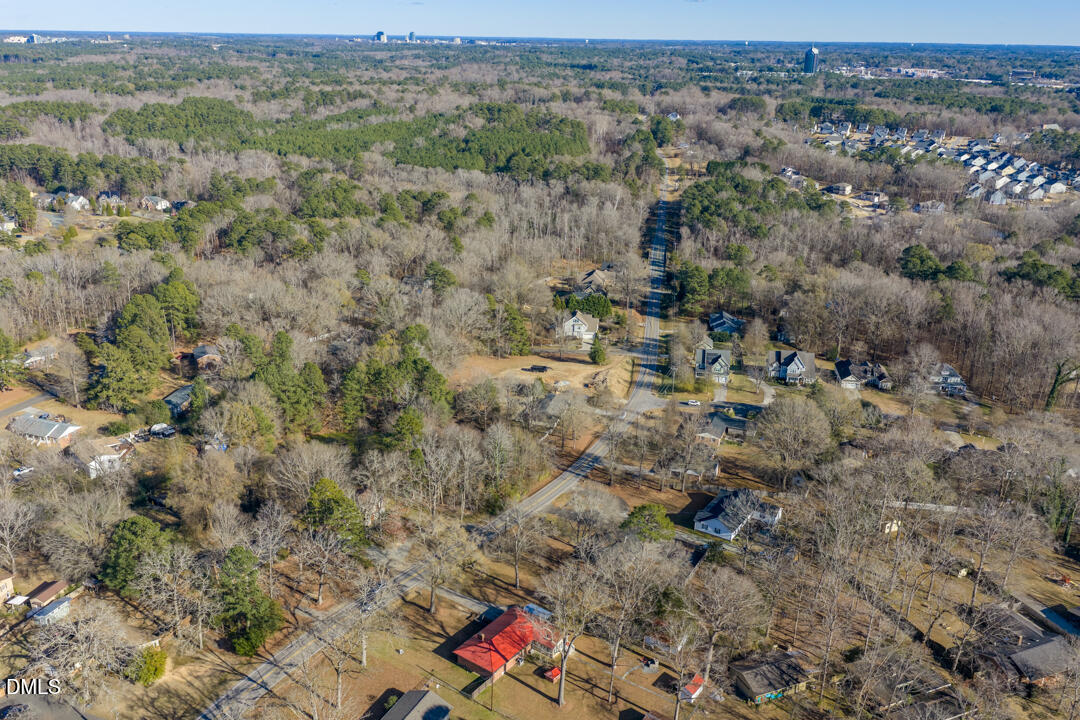 3811 Pickett Road Durham, NC 27705 - Photo 38 of 39