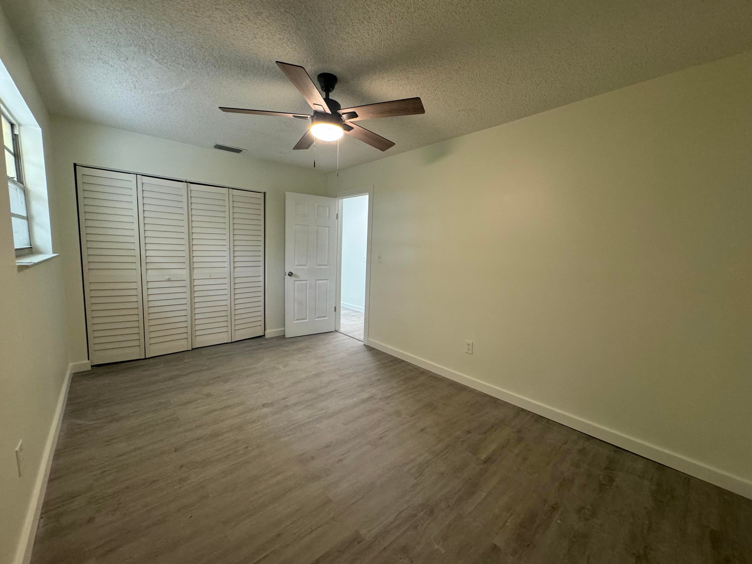 220 West Indies Road Tavernier, FL 33070 - Photo 18 of 40 Gallery Image 18