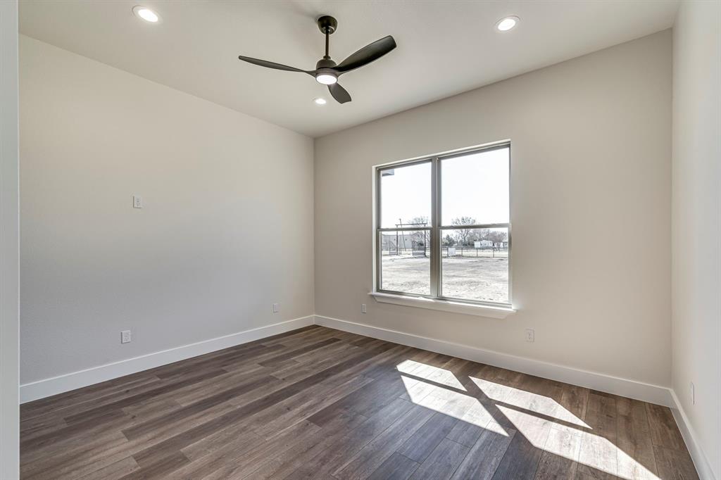 Tbd Hampel Road Palmer, TX 75152 - Photo 25 of 31 Gallery Image 25