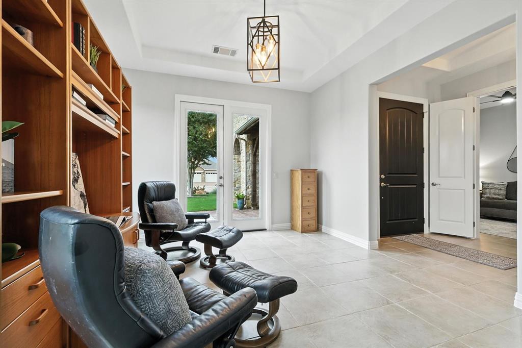 9009 Landmark Lane Denton, TX 76207 - Photo 11 of 39