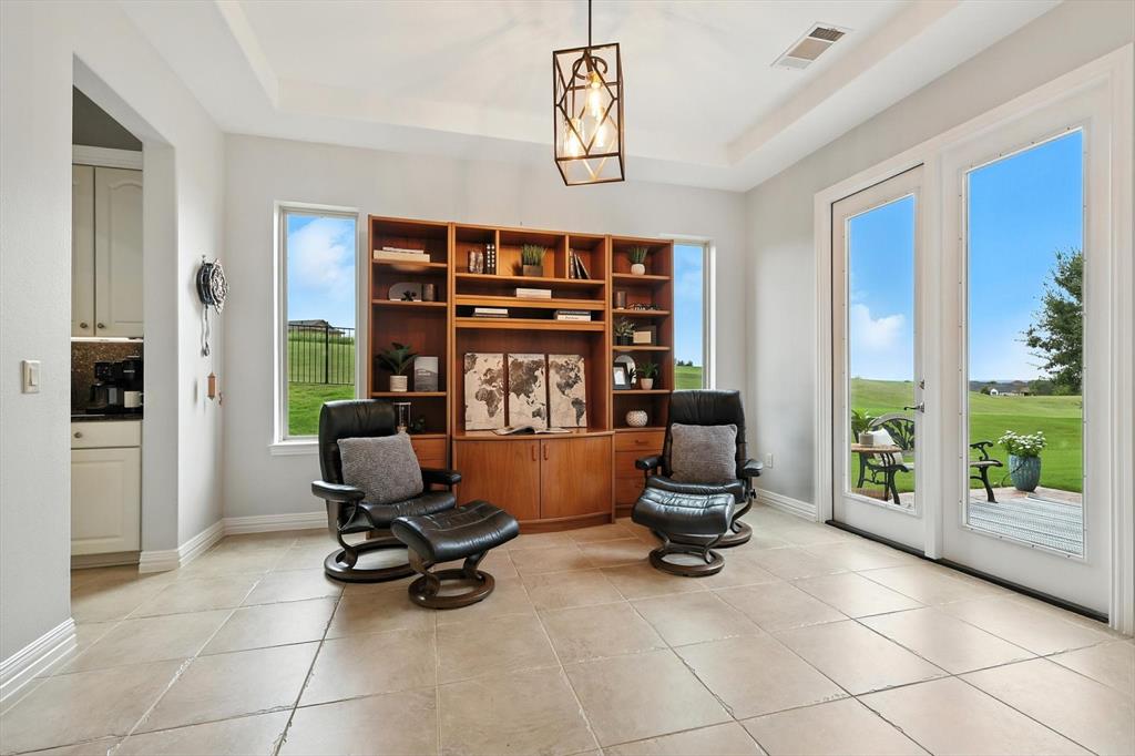 9009 Landmark Lane Denton, TX 76207 - Photo 12 of 39