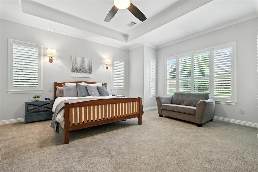 9009 Landmark Lane Denton, TX 76207 - Photo 24 of 39