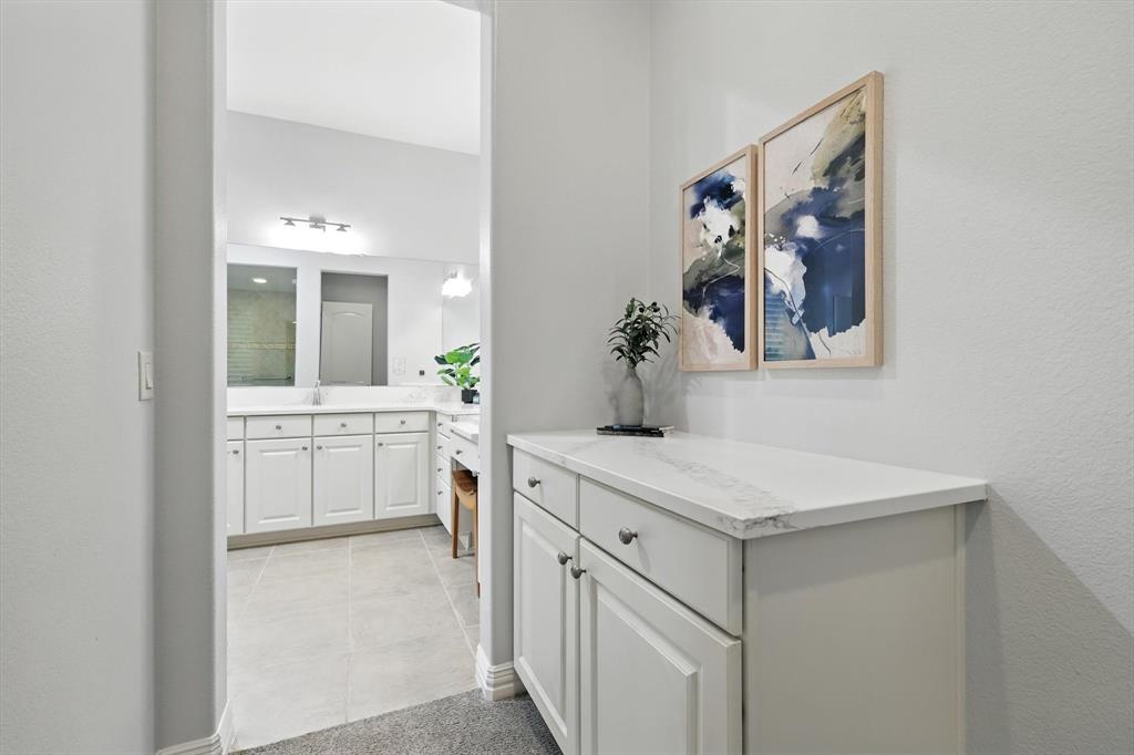 9009 Landmark Lane Denton, TX 76207 - Photo 25 of 39