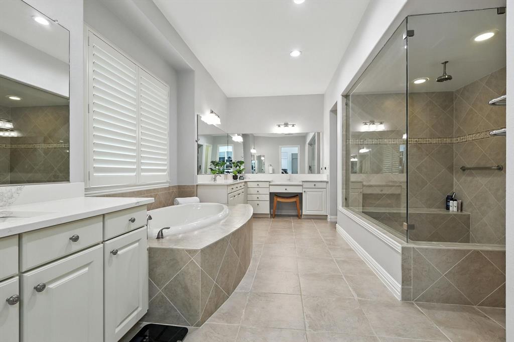 9009 Landmark Lane Denton, TX 76207 - Photo 27 of 39