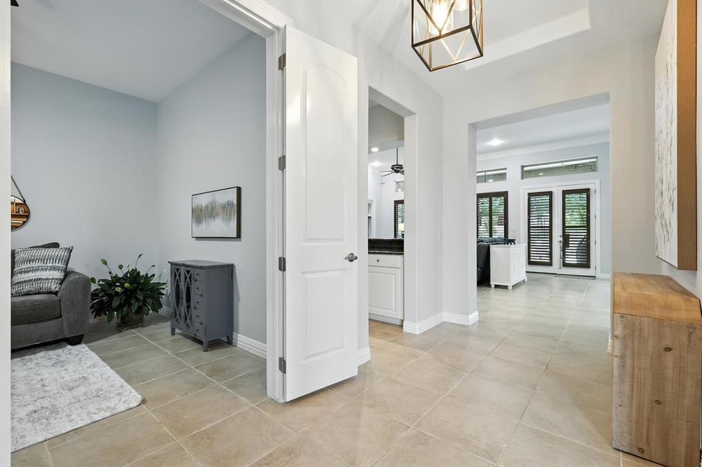 9009 Landmark Lane Denton, TX 76207 - Photo 6 of 39