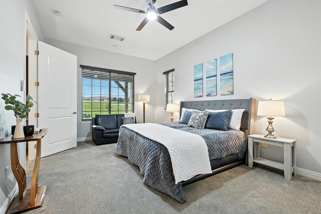 9009 Landmark Lane Denton, TX 76207 - Photo 8 of 39