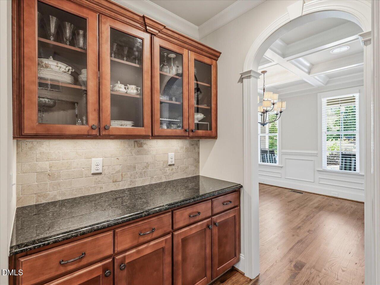 5011 Shadrack Way Rolesville, NC 27571 - Photo 12 of 88