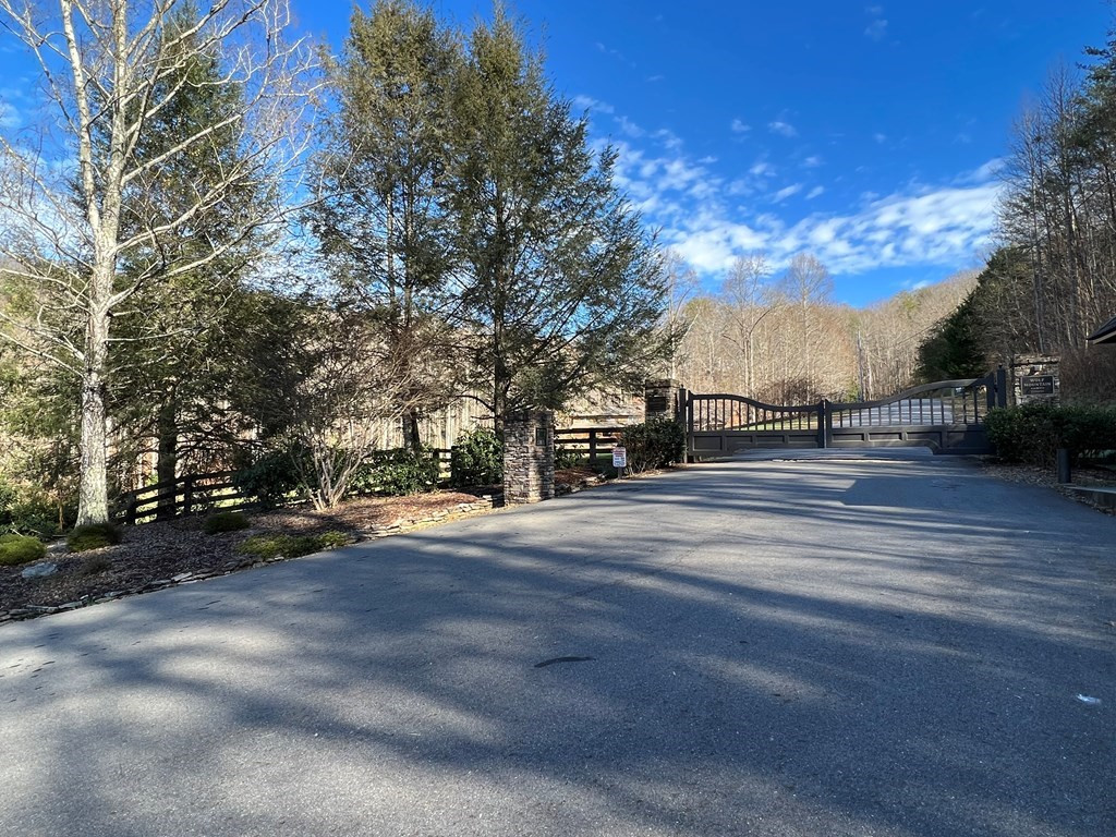 Lots Wolf Mountain Road Murphy, NC 28906 - Photo 3 of 27
