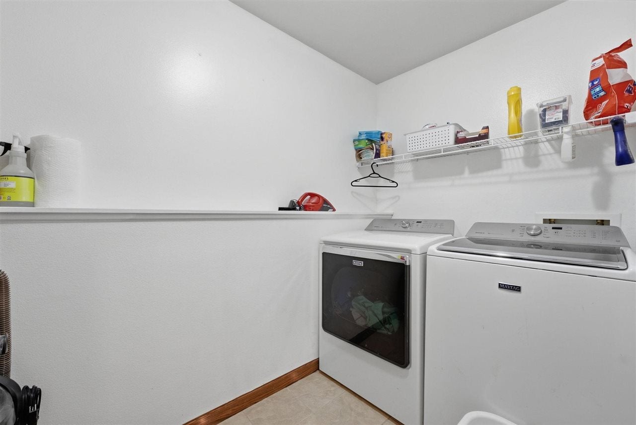 3118 116th Circle Riverside, IA 52327 - Photo 21 of 37 Gallery Image 21