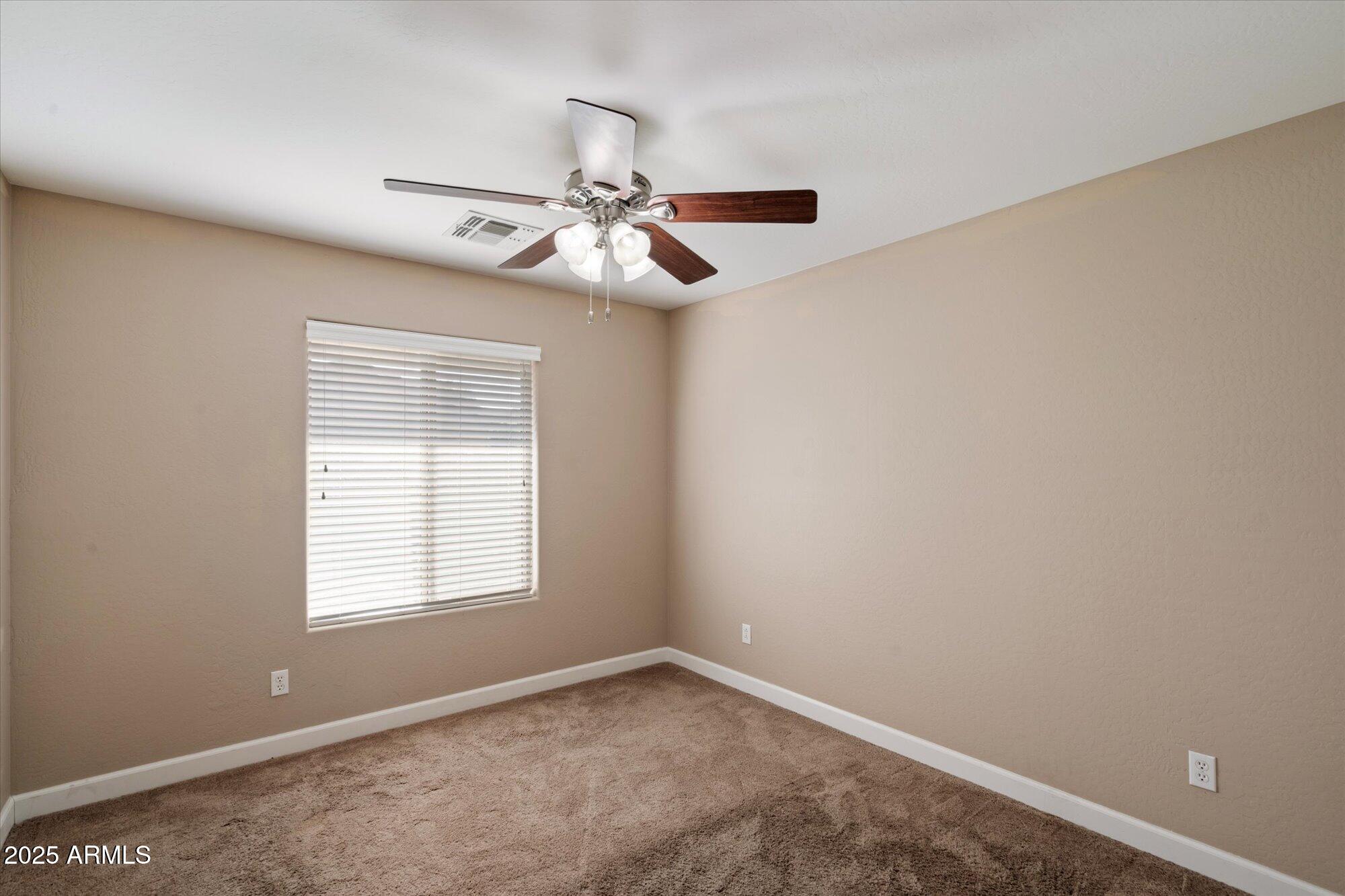2487 South Conestoga Road Apache Junction, AZ 85119 - Photo 18 of 34 Bedroom #2