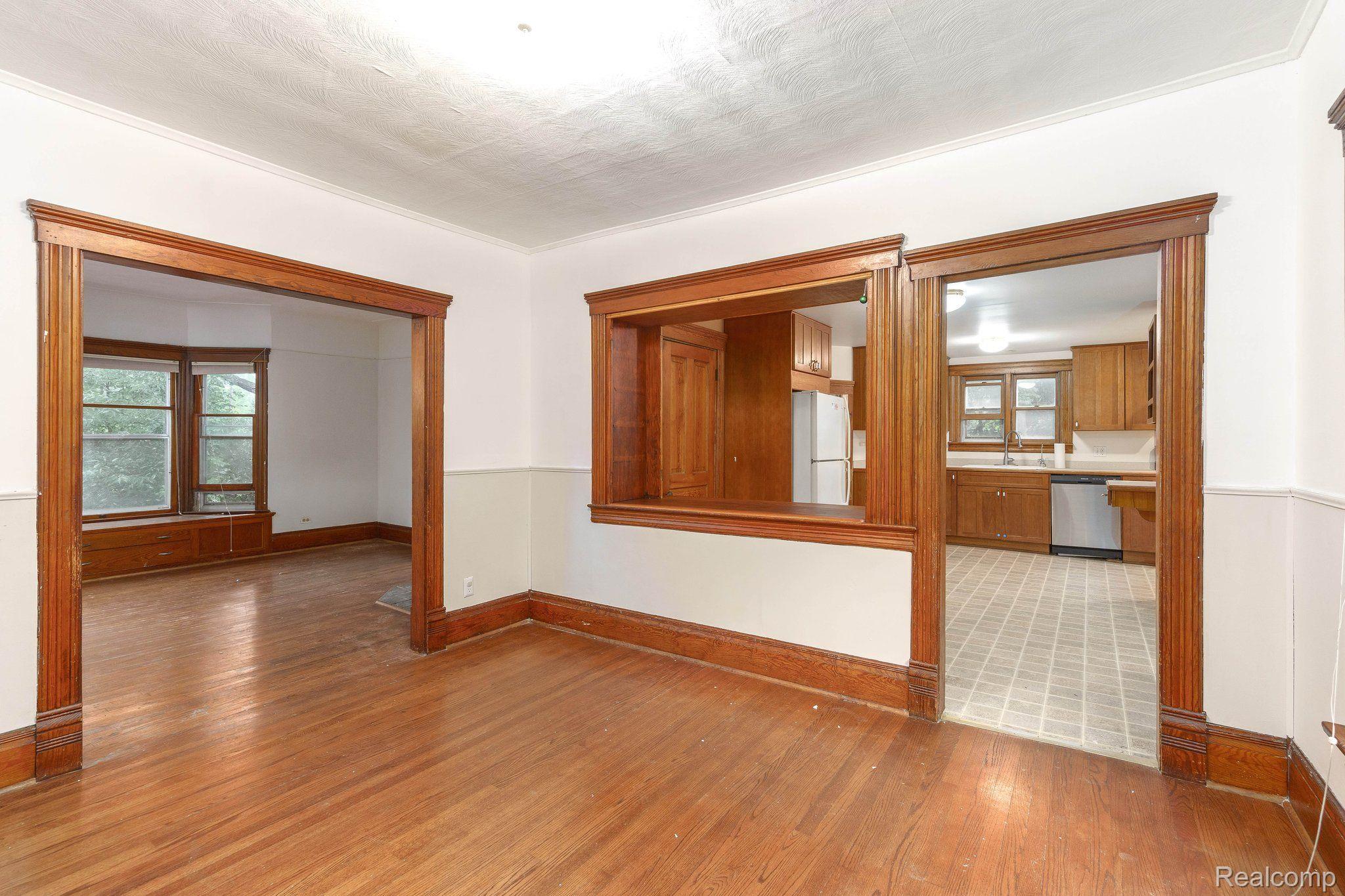 8450 South Durand Road Durand, MI 48429 - Photo 17 of 40 Gallery Image 17