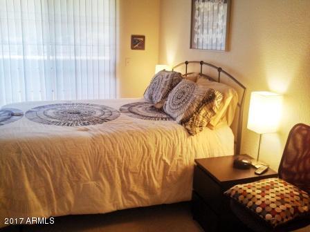 3434 East Baseline Road, Unit 170 Phoenix, AZ 85042 - Photo 10 of 16 Master