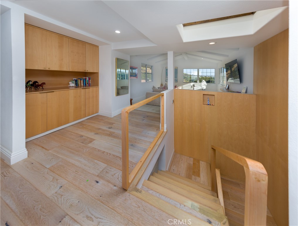 18 Morgan Road Bell Canyon, CA 91307 - Photo 28 of 39