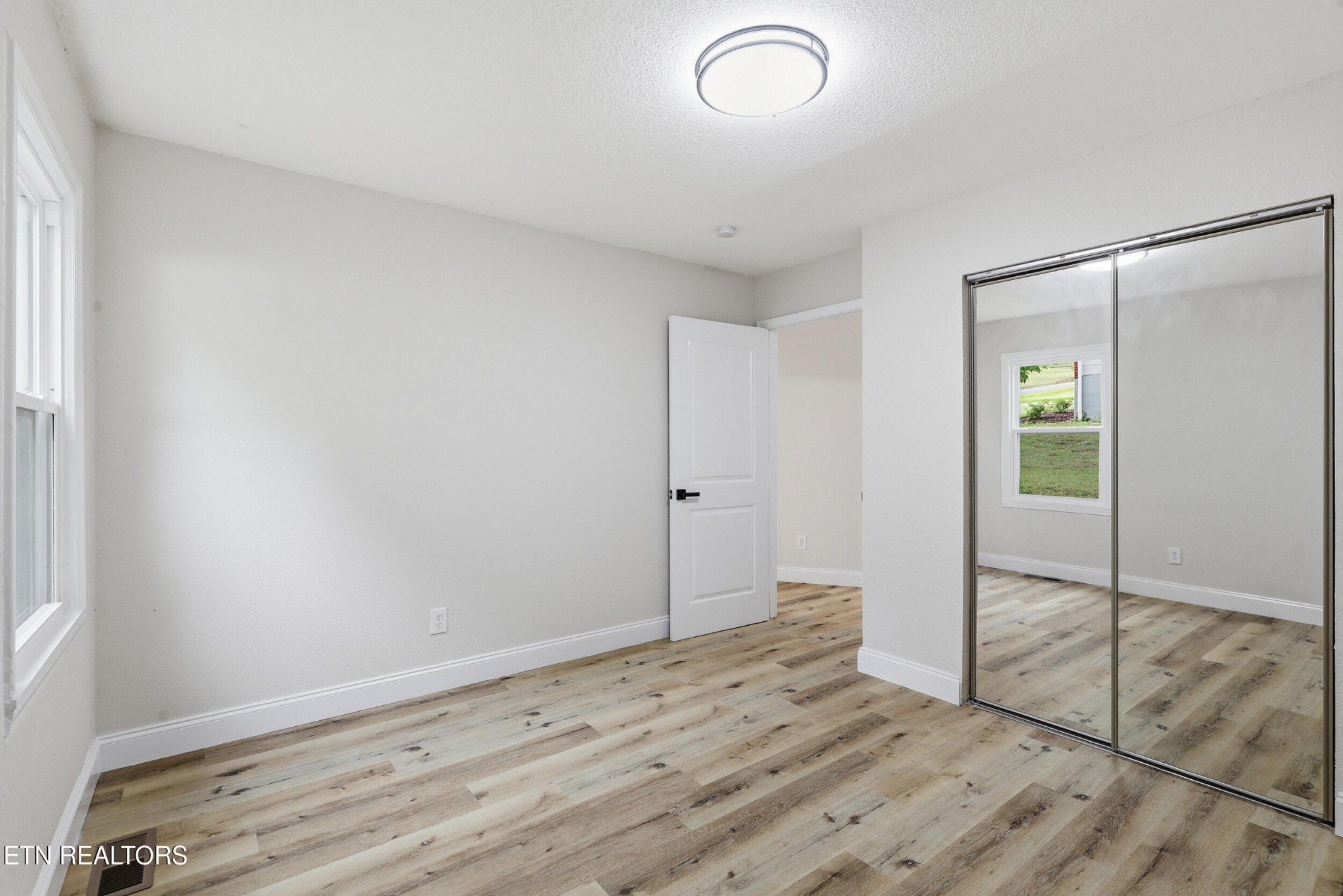 2501 Pleasant View Road Knoxville, TN 37914 - Photo 36 of 55 Gallery Image 36