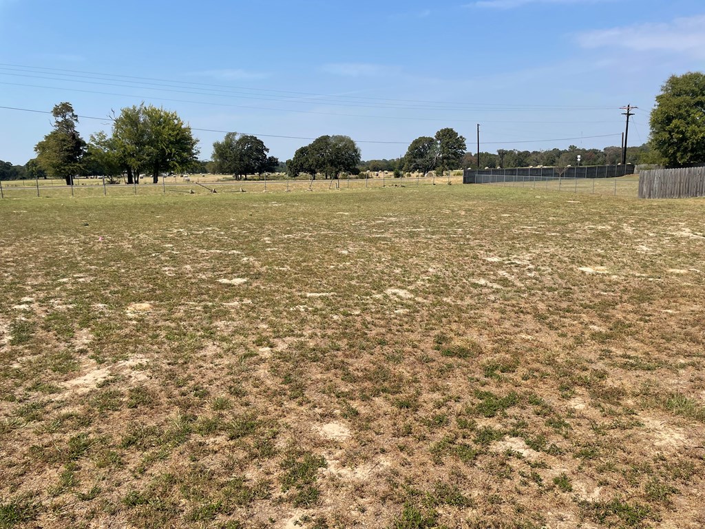 0 Sunset Court Athens, TX 75752 - Photo 2 of 3