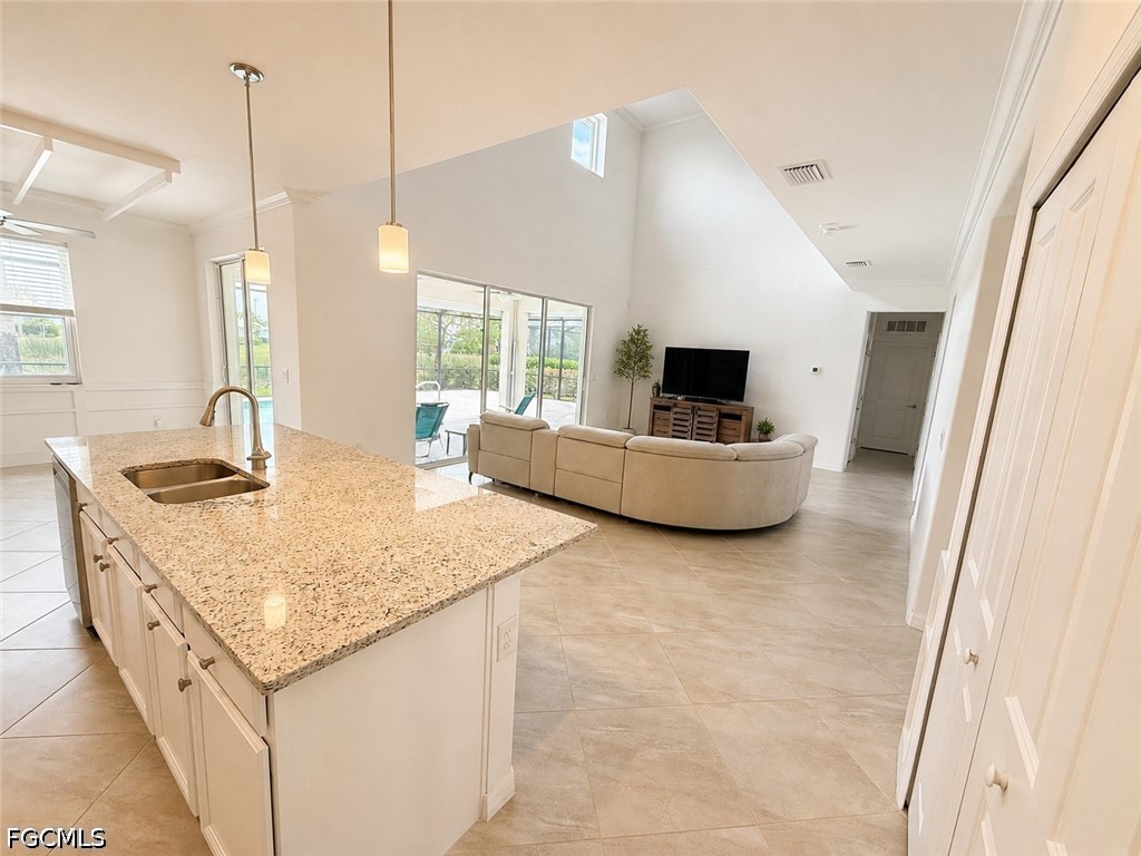 43668 Tree Top Trail Punta Gorda, FL 33982 - Photo 10 of 32