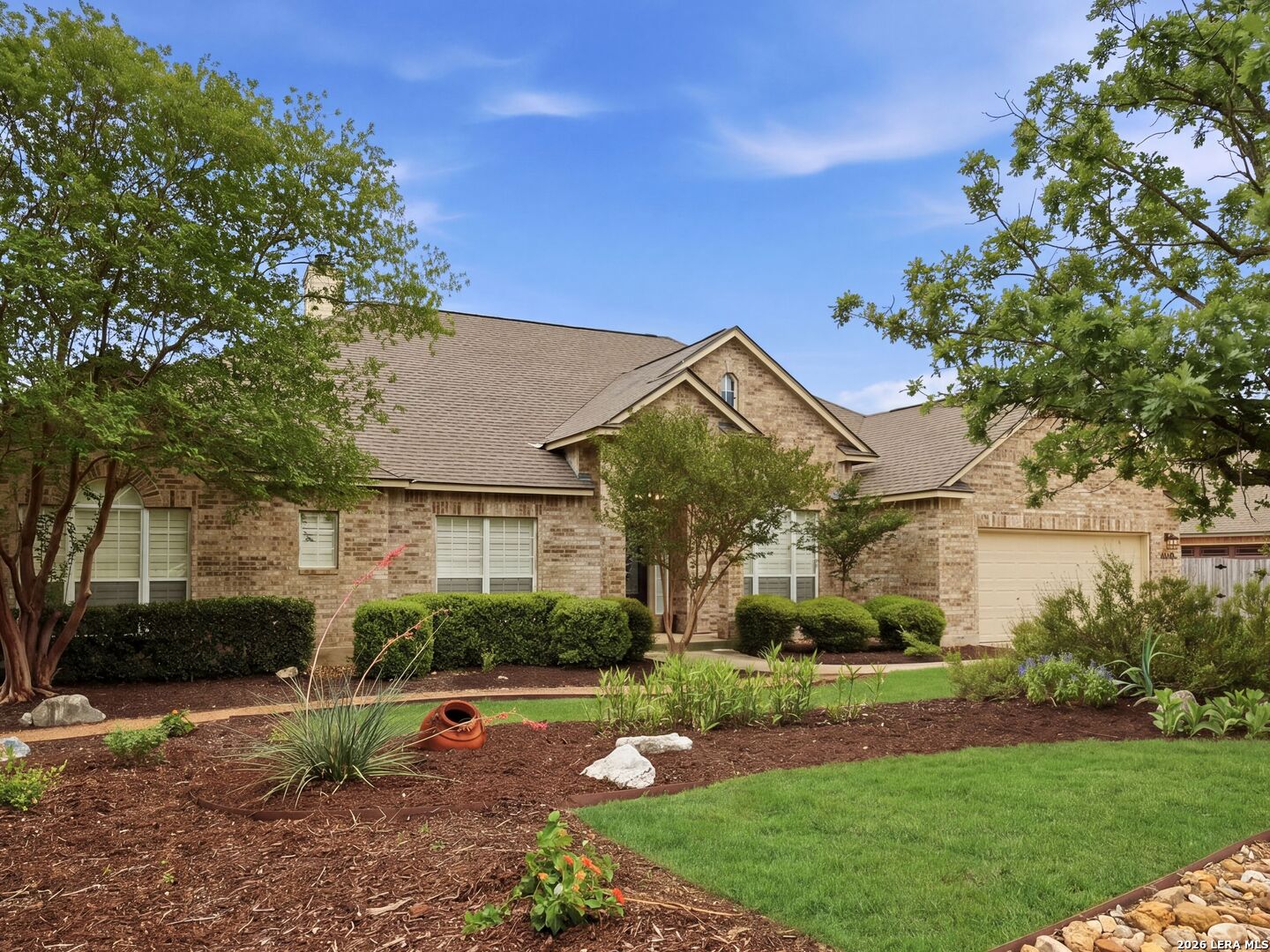9406 Potters Point Helotes, TX 78023 - Photo 3 of 41