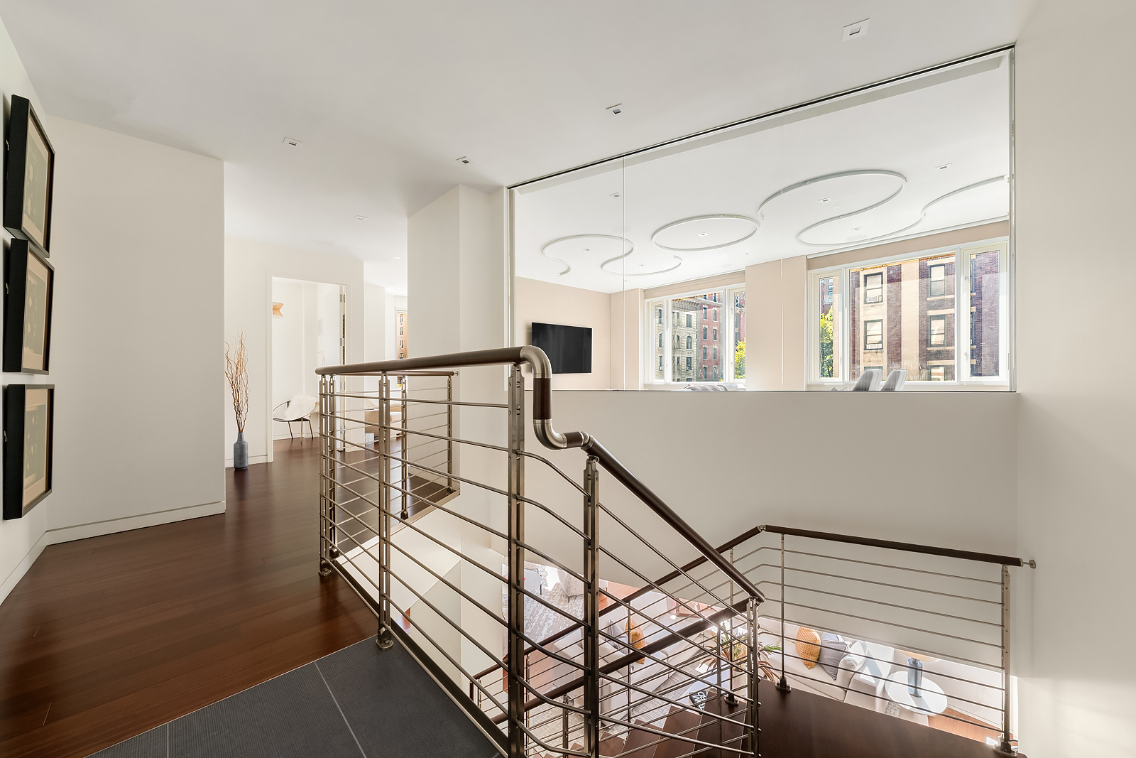 21 East 96th Street, Unit 3/4 Manhattan, NY 10128 - Photo 14 of 25