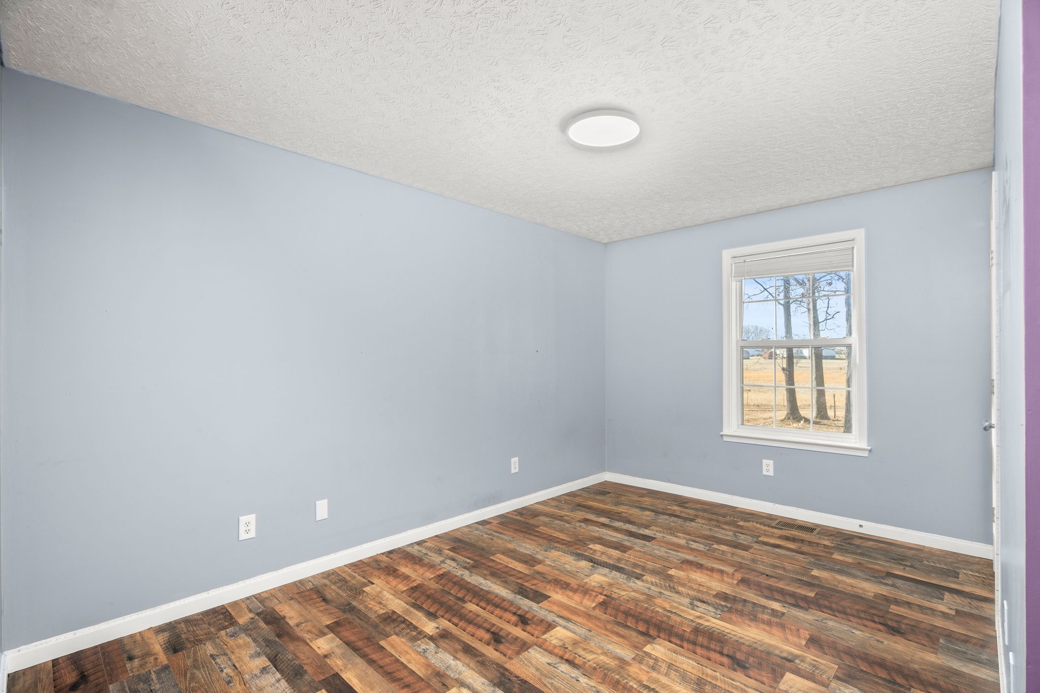 6041 McDaniels Road Springfield, TN 37172 - Photo 11 of 20