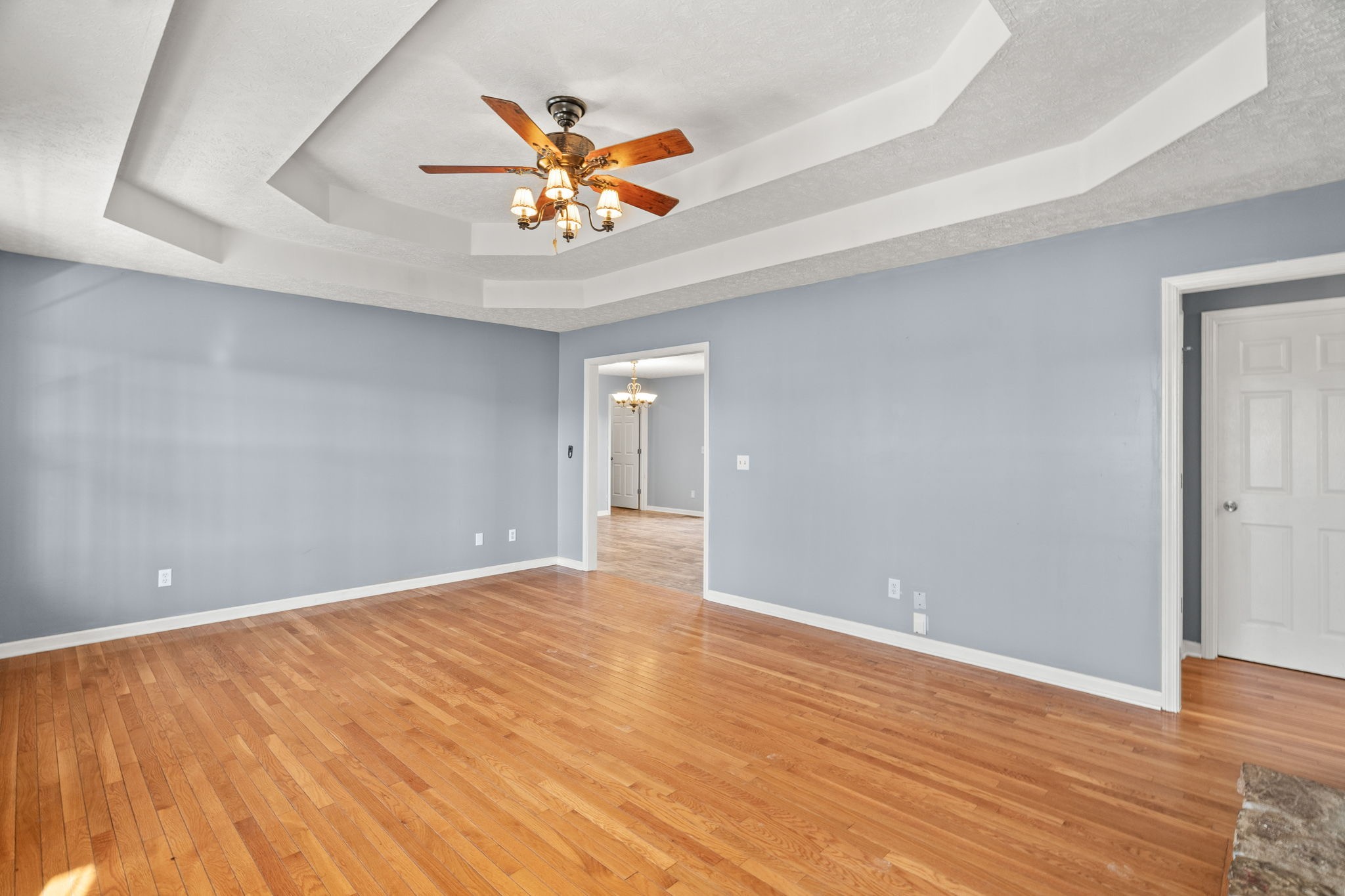 6041 McDaniels Road Springfield, TN 37172 - Photo 13 of 20