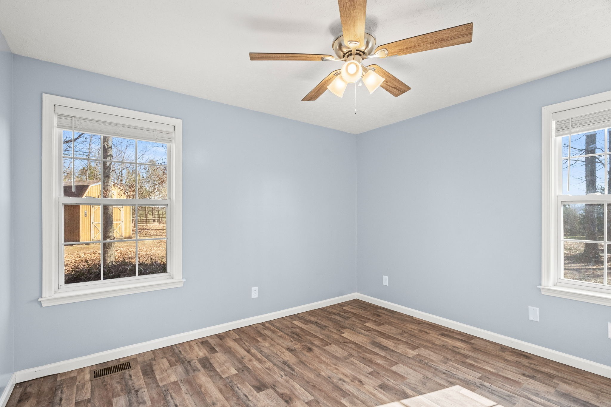 6041 McDaniels Road Springfield, TN 37172 - Photo 15 of 20