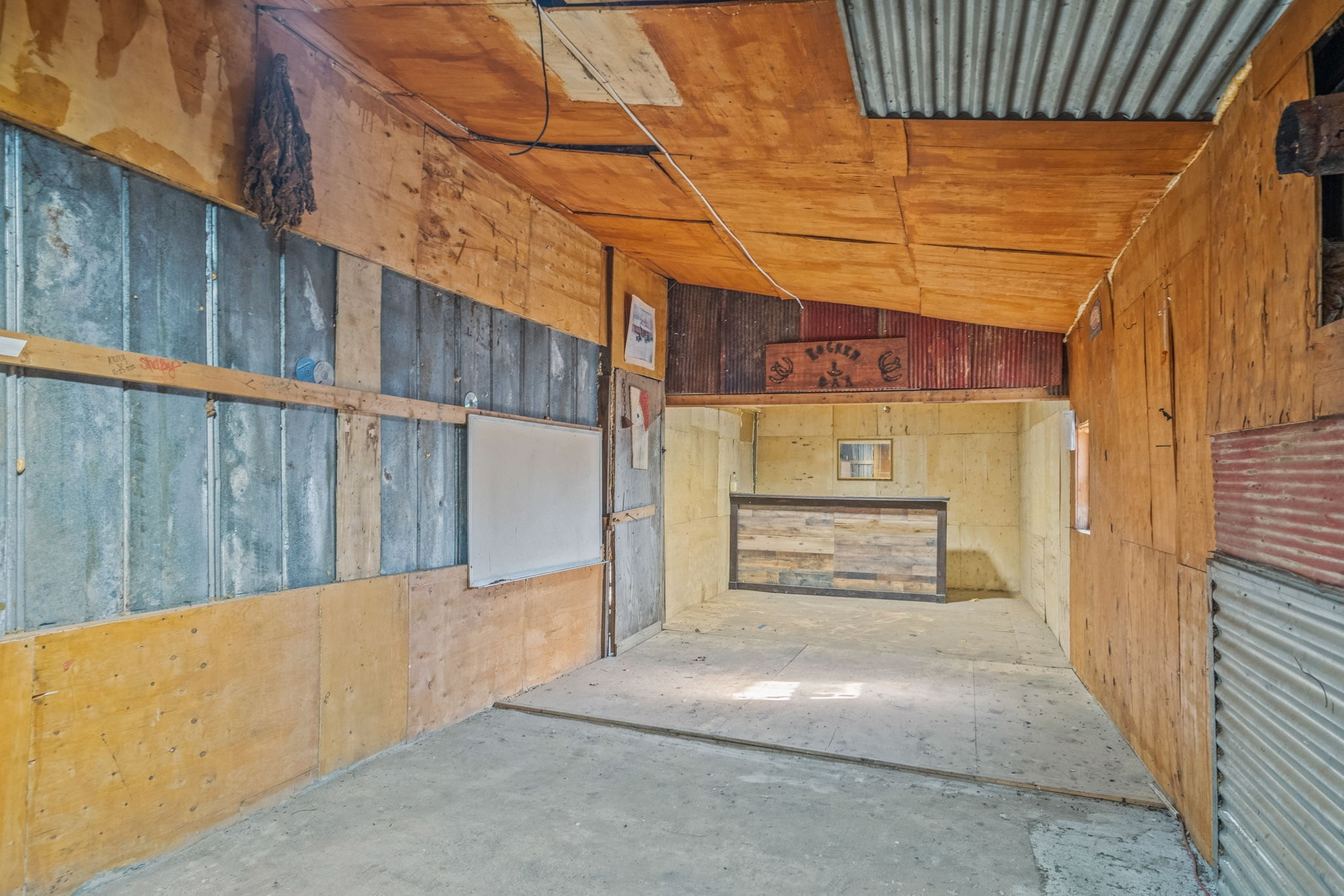 6041 McDaniels Road Springfield, TN 37172 - Photo 16 of 20