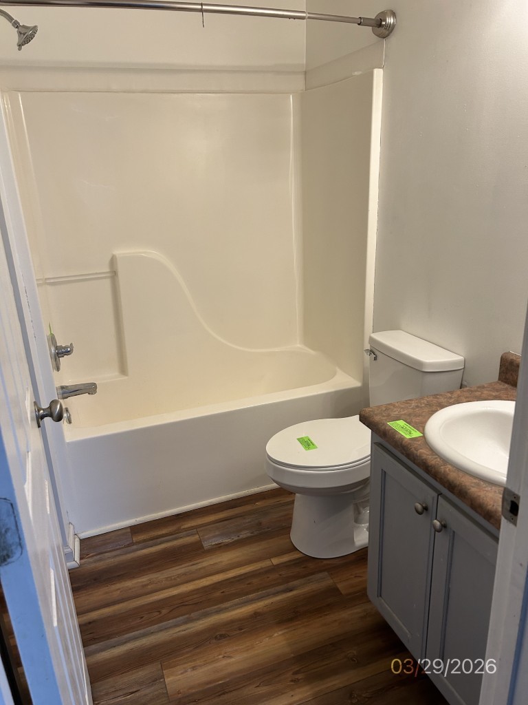 6041 McDaniels Road Springfield, TN 37172 - Photo 20 of 20