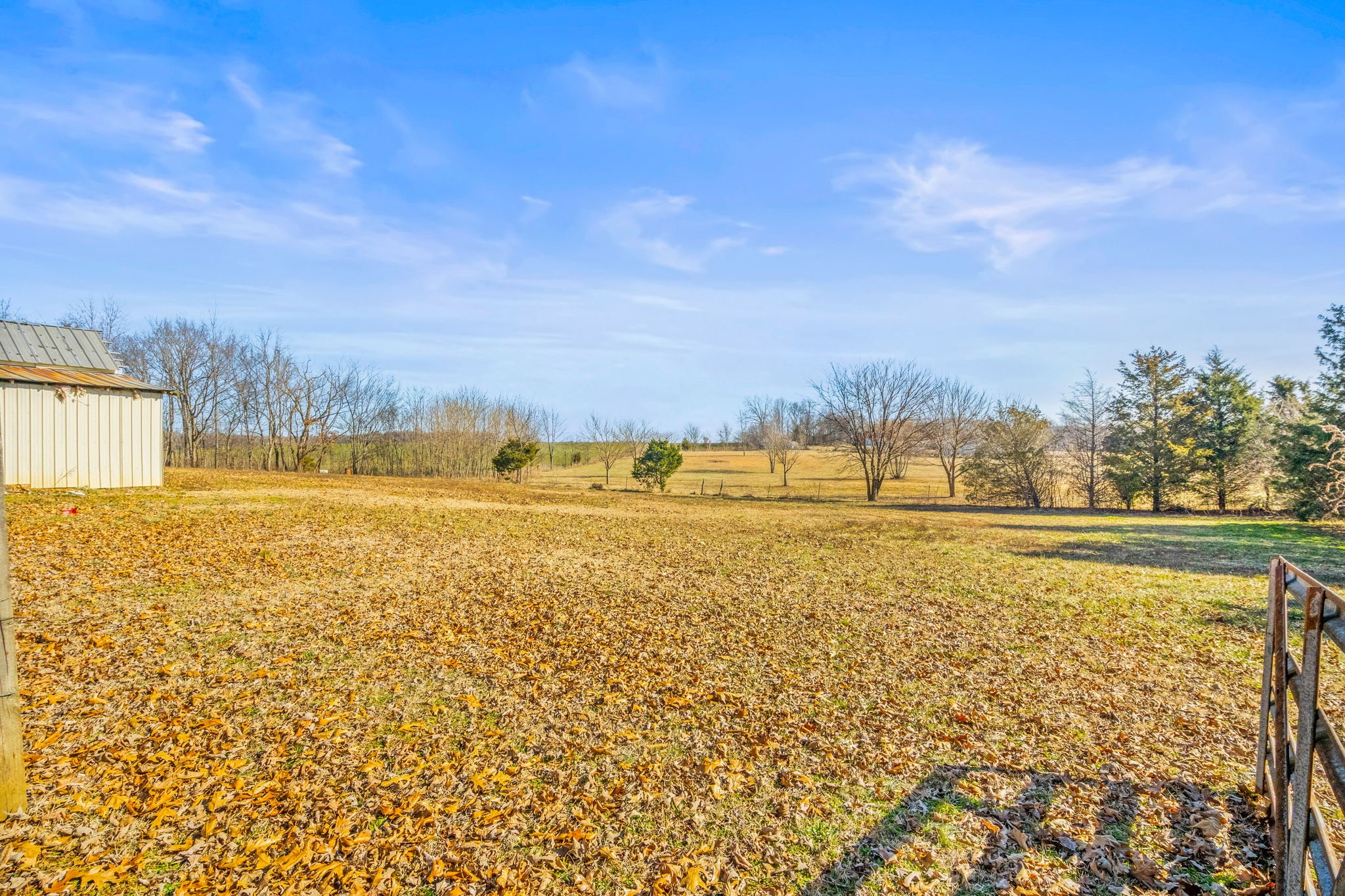 6041 McDaniels Road Springfield, TN 37172 - Photo 2 of 20