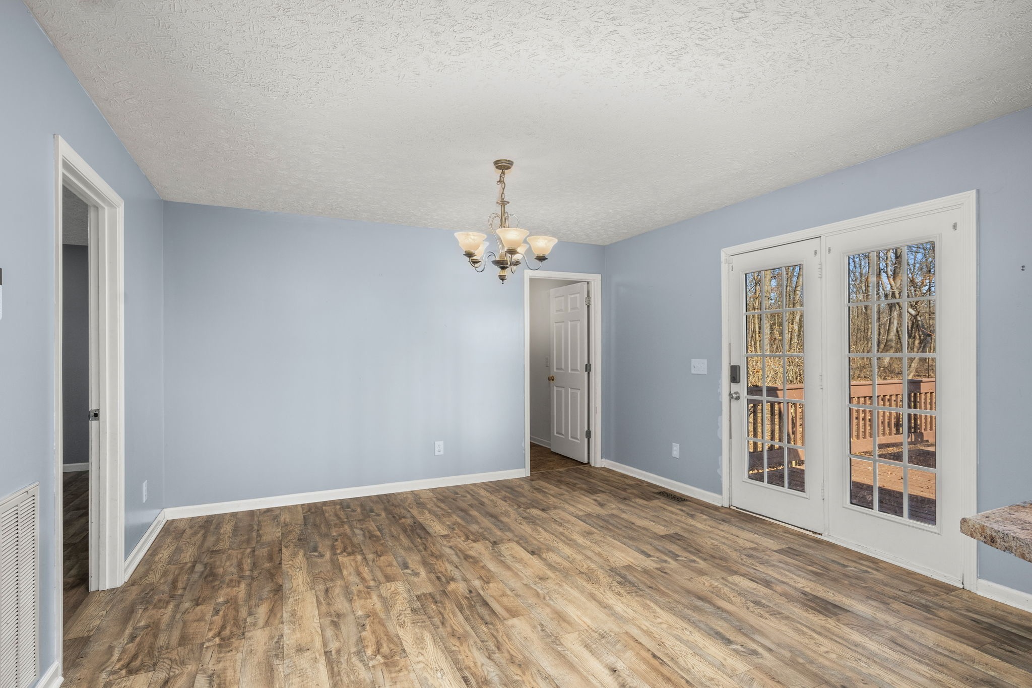 6041 McDaniels Road Springfield, TN 37172 - Photo 6 of 20