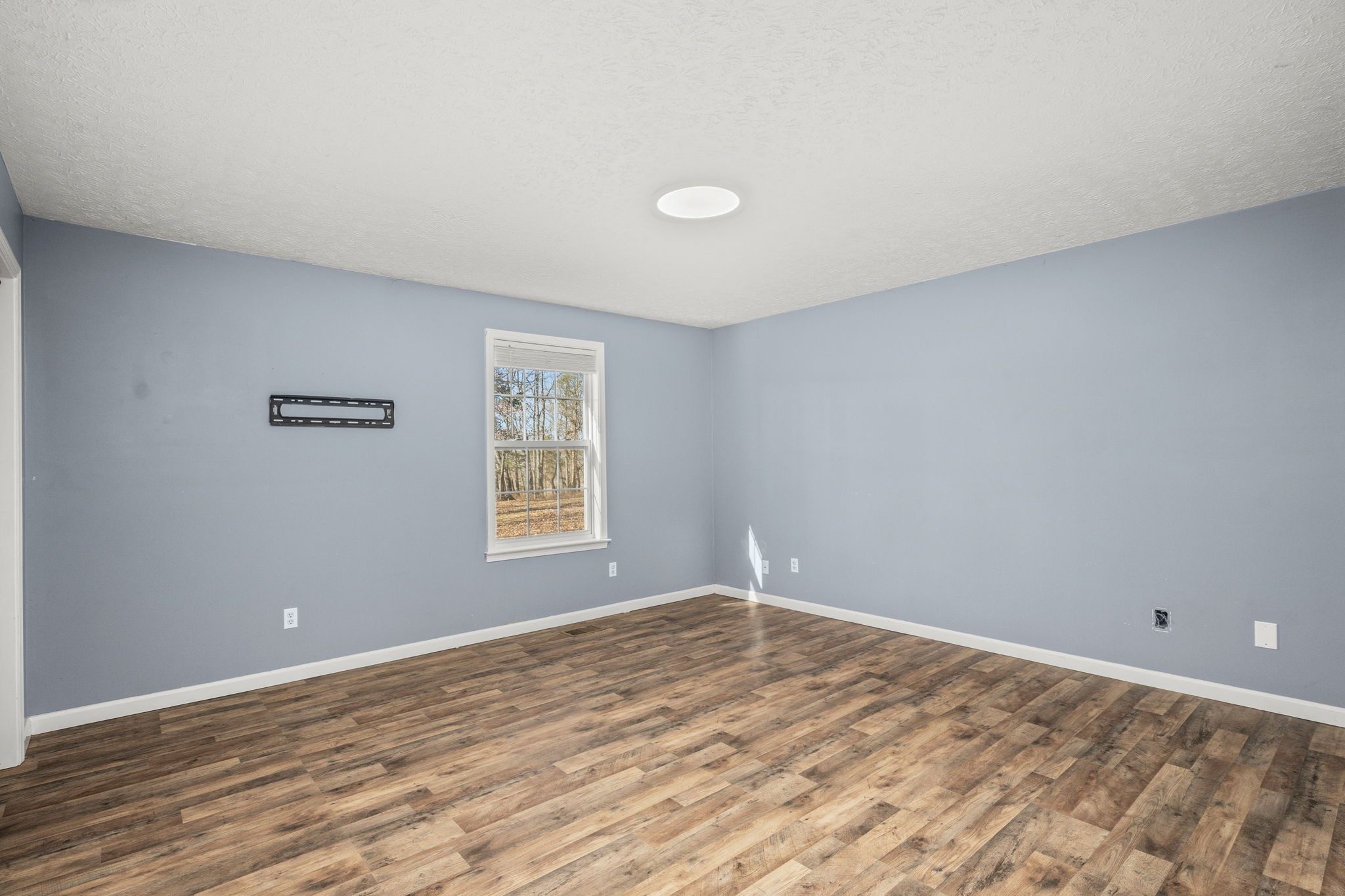 6041 McDaniels Road Springfield, TN 37172 - Photo 9 of 20