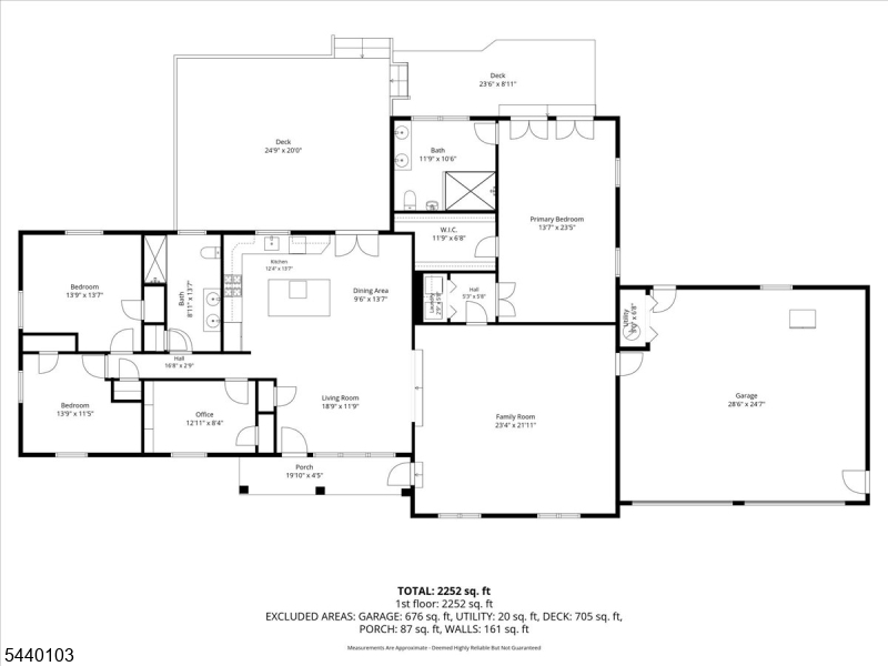 8 Sheeprock Road Kinnelon, NJ 07405 - Photo 47 of 47