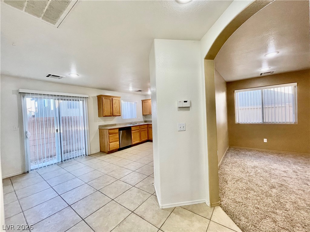 11901 Fairfax Ridge Street Las Vegas, NV 89183 - Photo 12 of 46